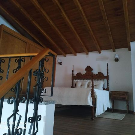 Retiro Do Cacador Villa Reguengos de Monsaraz Buitenkant foto
